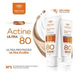 Protetor-Solar-Actine-Ultra-Universal-Toque-Ultraleve-FPS80