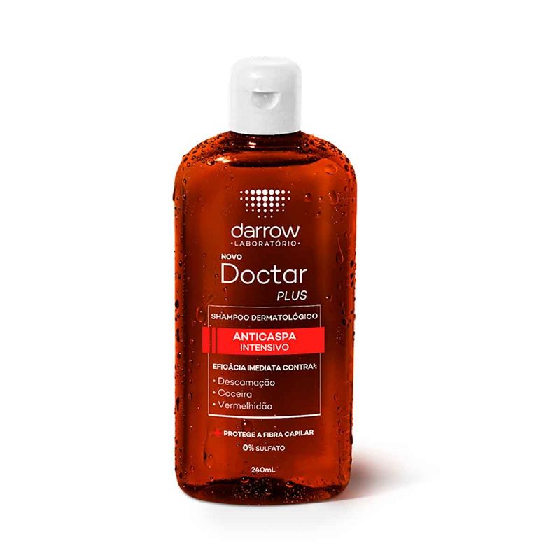 Doctar-Plus-Shampoo-Anticaspa-120Ml