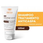 Doctar-Sensi-Shampoo-Anticaspa-120Ml