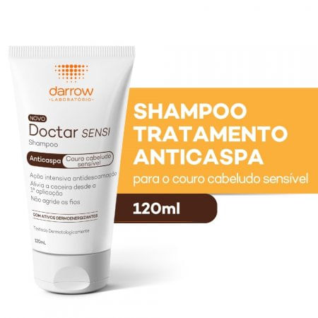 Doctar-Sensi-Shampoo-Anticaspa-120Ml
