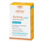 Sabonete-Em-Barra-Darrow-Control-Pele-Oleosa-Actine-70G