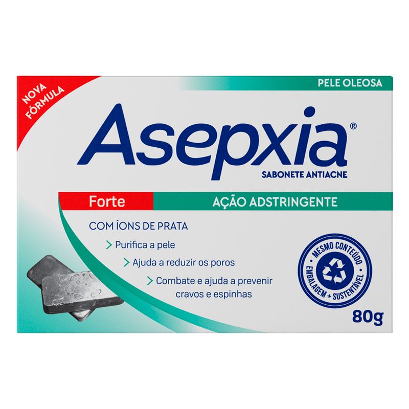 Sabonete-Em-Barra-Asepxia-Facial-Antiacne-Forte-Acao-Adstringente-80G