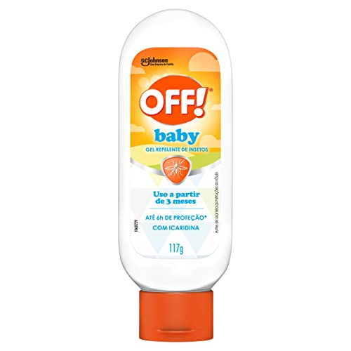 Gel-Repelente-Off-Baby-117G
