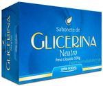 Sabonete-100G-Glicerina