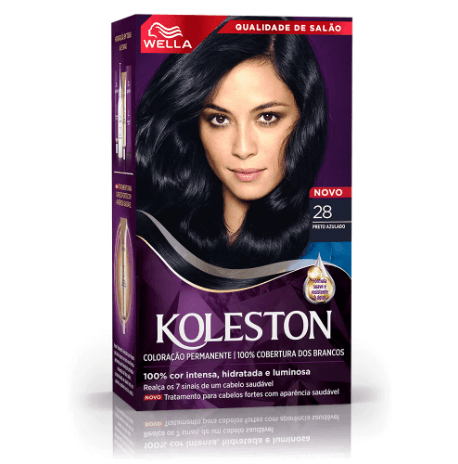 Tintura-Koleston-28-Preto-Azulado