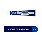 Creme-De-Barbear-Nivea-For-Men-Original-Protect-65G