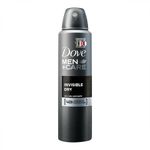 Desodorante-Dove-Masculino-Invisible-Dry-150Ml