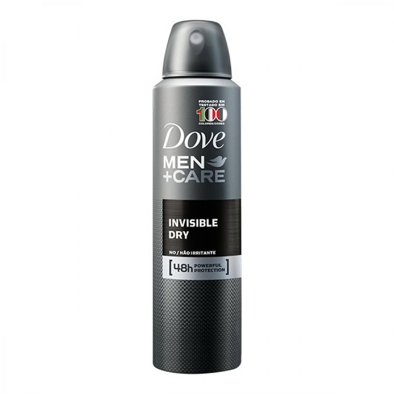 Desodorante-Dove-Masculino-Invisible-Dry-150Ml