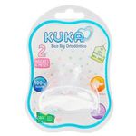 Bico-Mamadeira-Big-Kuka-Ortodontico-Tam-02