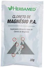 Cloreto-de-Magnesio-PA-33g