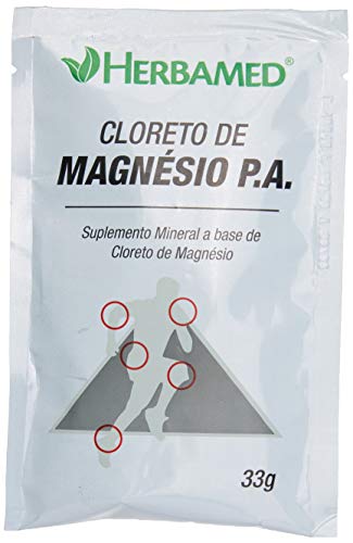 Cloreto-de-Magnesio-PA-33g
