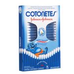 Cotonete-Johnson-S-Com-75-Unidades