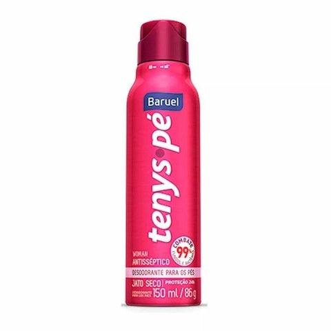 Tenys-Pe-Aerosol-Woman-86g