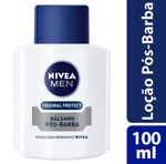Balsamo-Pos-Barba-Nivea-Men-Original-Protect-100Ml