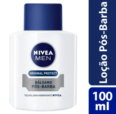Balsamo-Pos-Barba-Nivea-Men-Original-Protect-100Ml