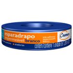 Esparadrapo-Impermeavel-Cremer-Branca-12-cm-X-45-CM
