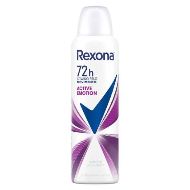 Desodorante-Rexona-Feminino-Active-Emotion-150Ml