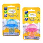Chupeta-Cefisa-Bico-de-Silicone-Ortodontica-Tamanho-01
