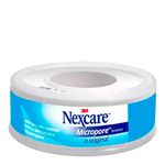 Fita-Micropore-Branco-1-Unidade