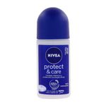 Desodorante-Nivea-Feminimo-Protect-Care-50Ml