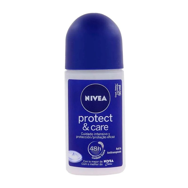Desodorante-Nivea-Feminimo-Protect-Care-50Ml