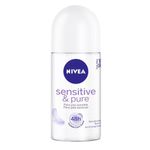 Desodorante-Nivea-Roll-On-Feminimo-Sensitive-Pure-50Ml