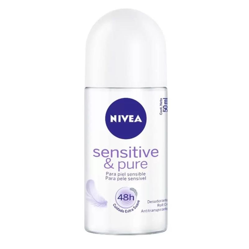 Desodorante-Nivea-Roll-On-Feminimo-Sensitive-Pure-50Ml