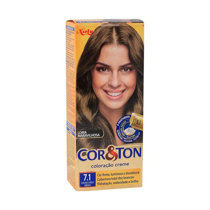 Tintura-Cor---Ton-Kit-Medio-Louro-Cinza-Medio-7.1