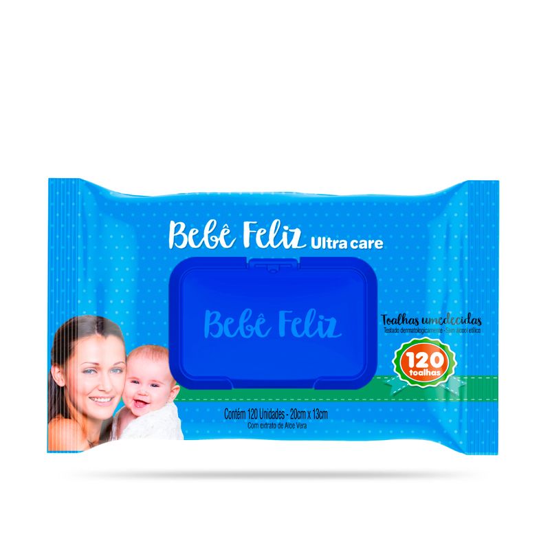Toalha-Umedecida-Bebe-Feliz-C-120