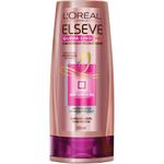 Condicionador-Elseve-Quera-Liso-200ml