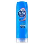 Condicionador-Seda-Cocriacoes-Liso-Extremo-325Ml
