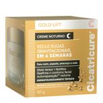 Creme-Antirrugas-Cicatricure-Gold-Lift-Noturno-50G