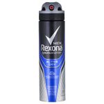 Desodorante-Rexona-Active-Dry-Men-150Ml