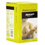 Ducha-Ginecologica-1-Unidade