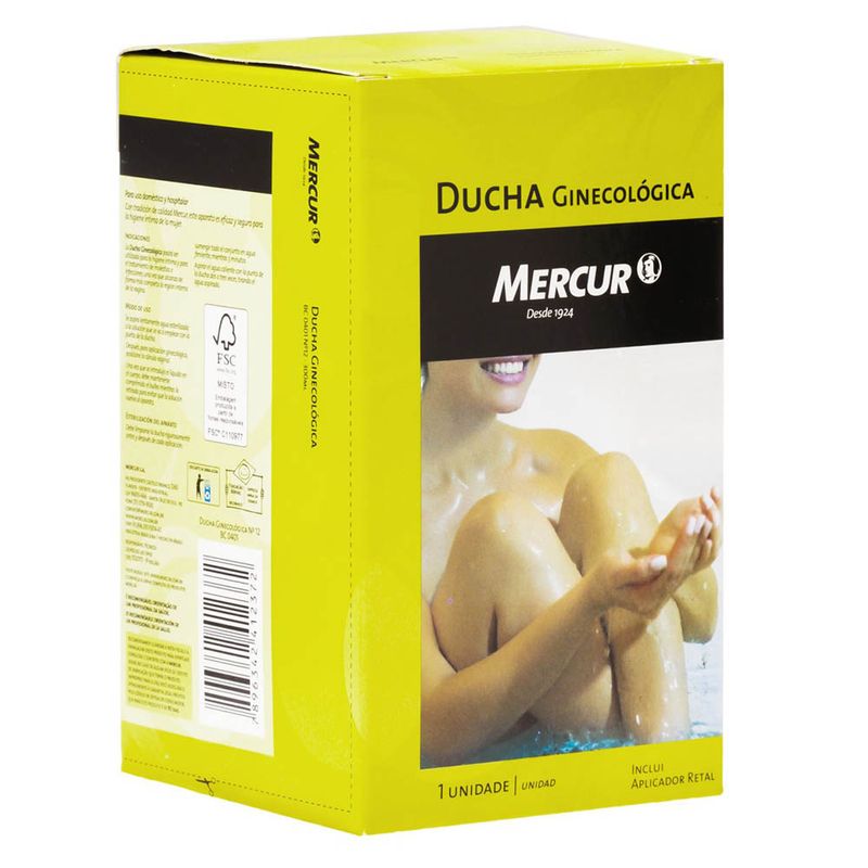 Ducha-Ginecologica-1-Unidade