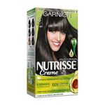 Tintura-Garnier-Nutrisse-Creme-Grafite-30
