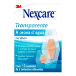 Nexcare-Curativo-a-Prova-D-Agua-12-Unidades