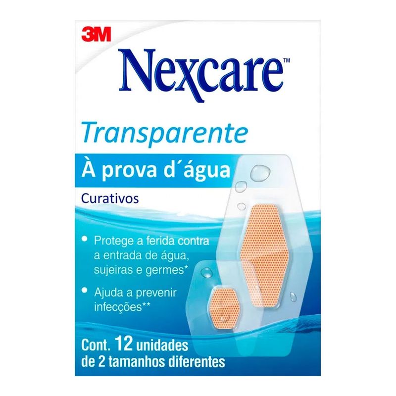Nexcare-Curativo-a-Prova-D-Agua-12-Unidades