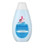 Condicionador-Johnson-S-Baby-Cheirinho-Prolongado-200Ml