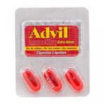 Advil-400Mg-Com-3-Capsulas-Liquidas