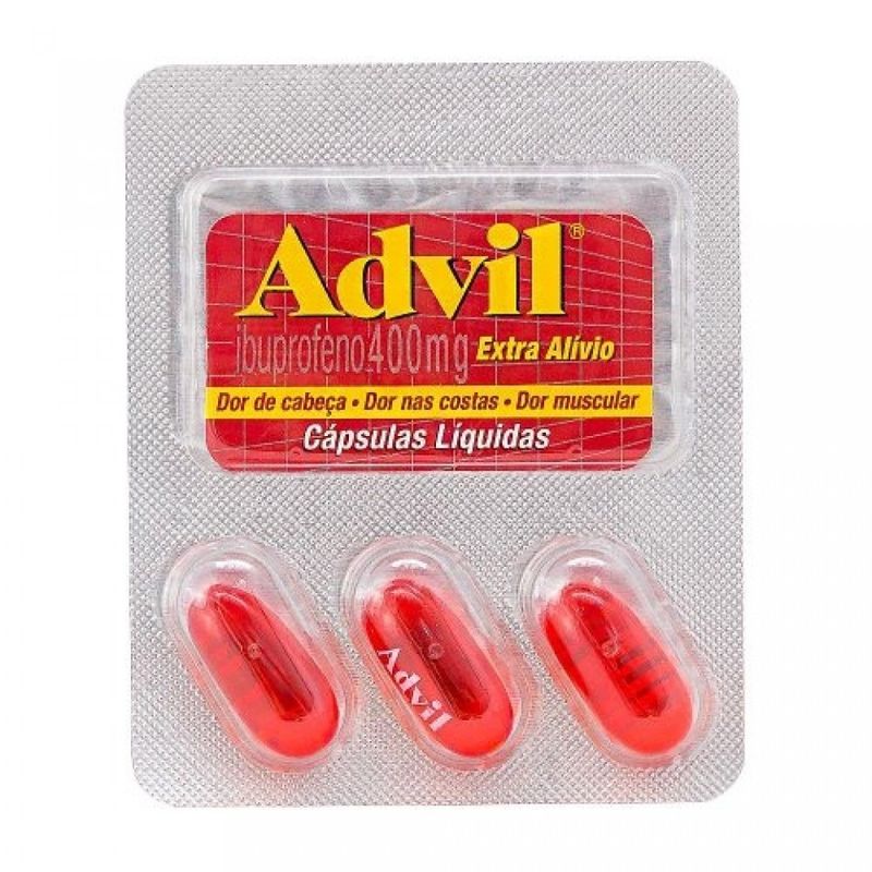 Advil-400Mg-Com-3-Capsulas-Liquidas