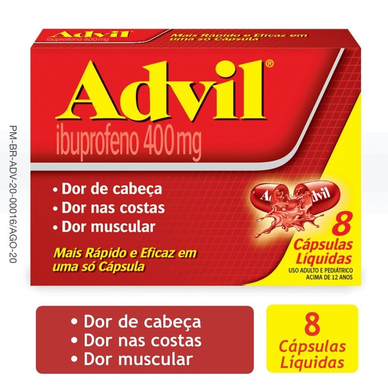 Advil-400Mg-Com-8-Comprimidos