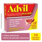 Analgesico-Advil-Mulher-400Mg-Com-10-Comprimidos---