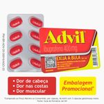 Advil-Extra-Alivio-400Mg-Com-8-Comprimidos