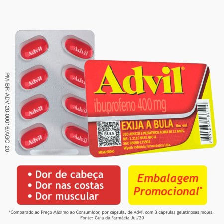 Advil-Extra-Alivio-400Mg-Com-8-Comprimidos