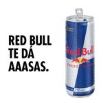 EnergeticoRedBullEnergyDrink250ml
