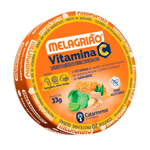Melagriao-Vit-C-Mel-Limao-Geng-C-20-Pastilha