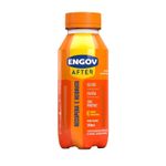 Engov-After-Tangerina-Frasco-250Ml