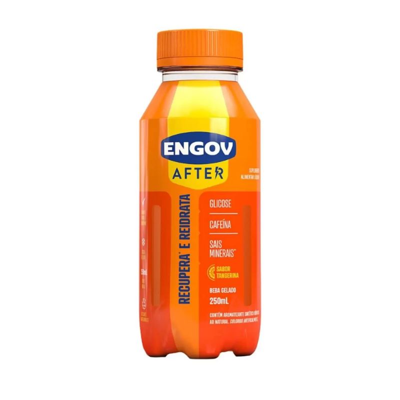 Engov-After-Tangerina-Frasco-250Ml