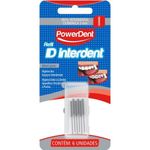 Escova-Dental-Refil-Interdental